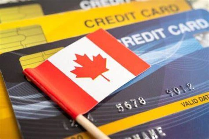 Can a Canadian gift money to a US citizen?