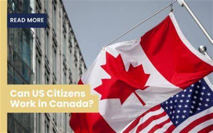 Can a US citizen live in Jordan?