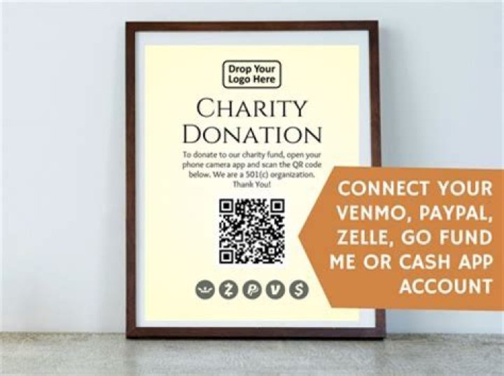Can you donate private property to charity?