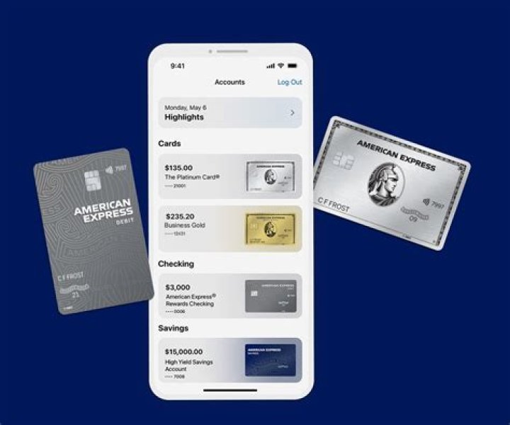 Does American Express need proof of income?