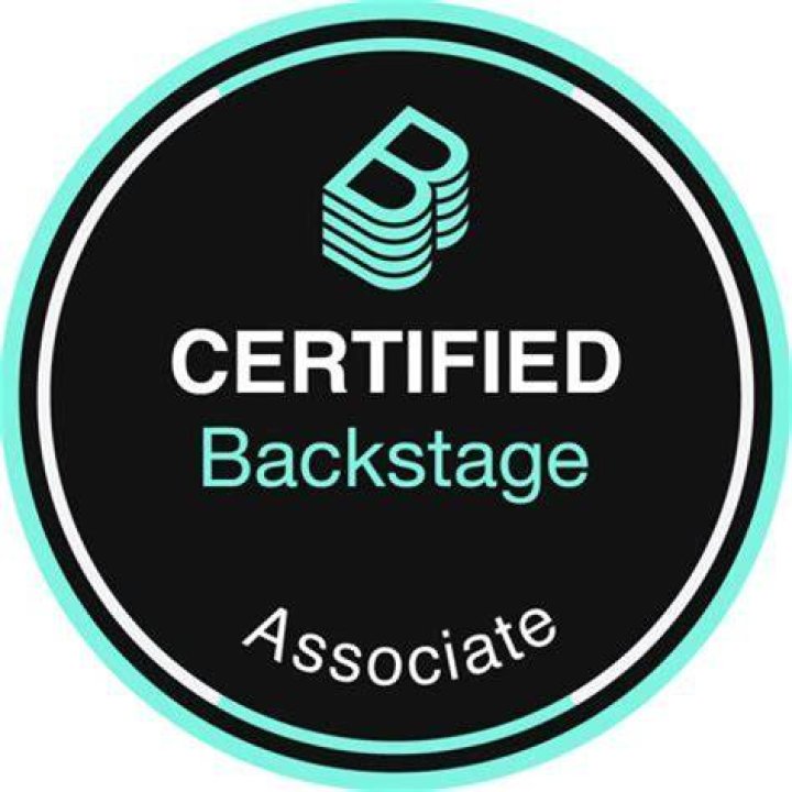 How do I get CBA certified?