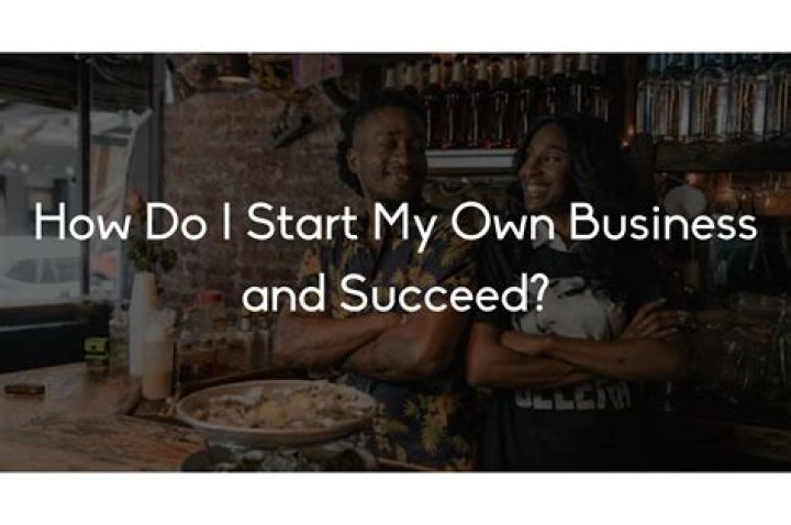 How do I start a business with my wife?