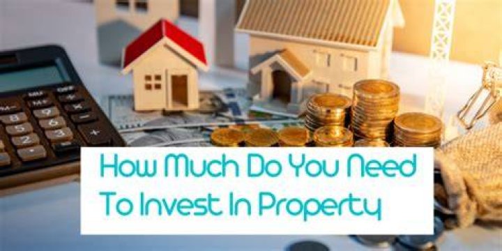 How do you decide where to invest in property?
