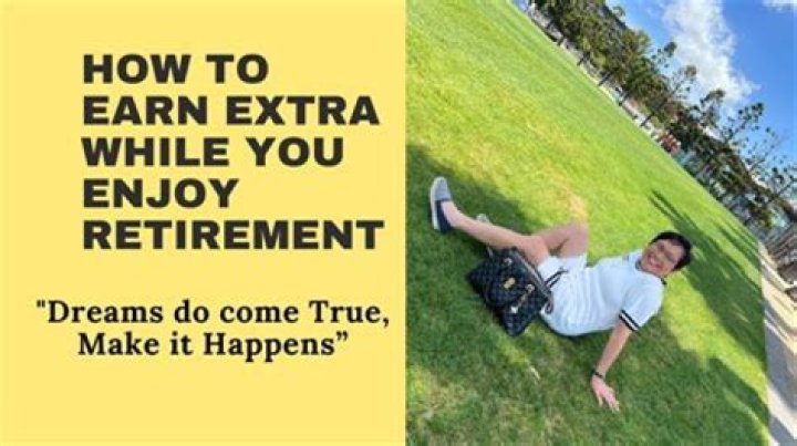How much can a NYS retiree earn?