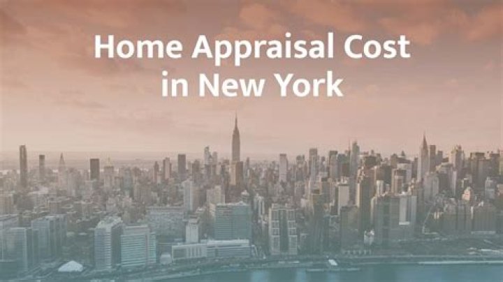 How much does it cost to dissolve a corporation in New York?