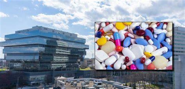 How much will I get from Purdue Pharma settlement?