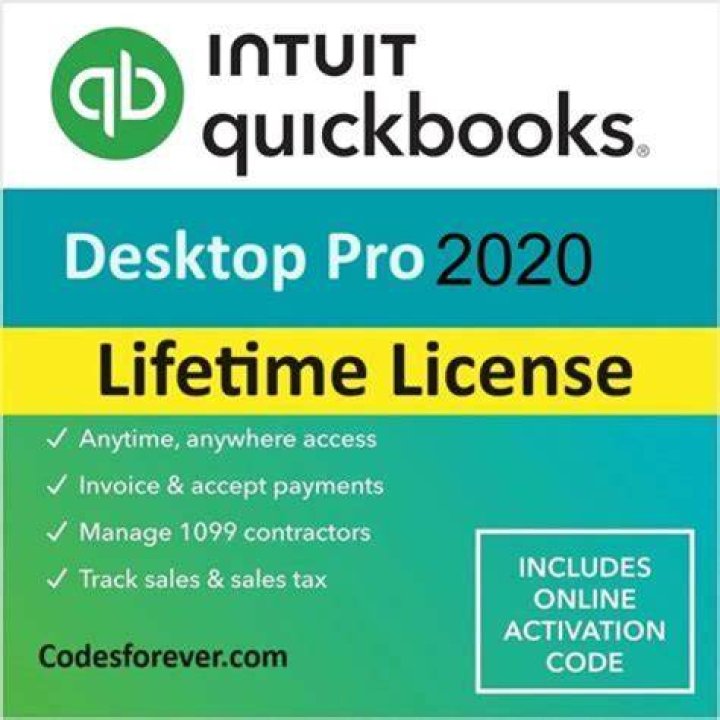 Is QuickBooks Pro still supported?