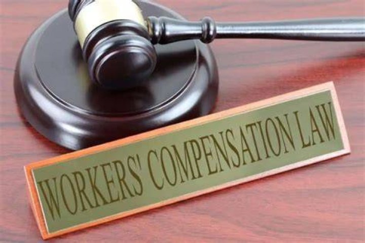 What are the laws relating to compensation?