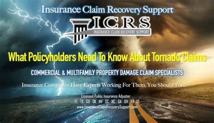 What is help to claim?